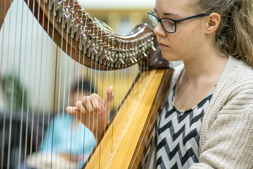 DIT Harp Masterclass with Maeve Gilchrist-0246.jpg