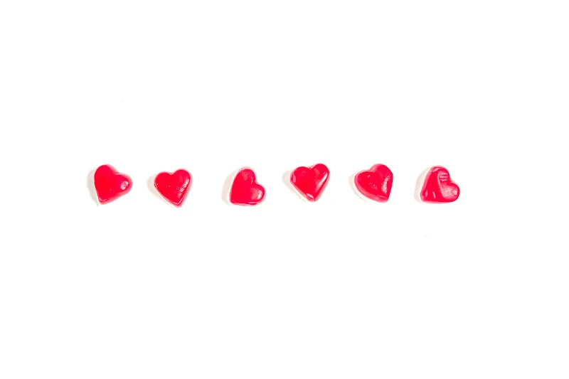 Jellie Hearts-2299.jpg