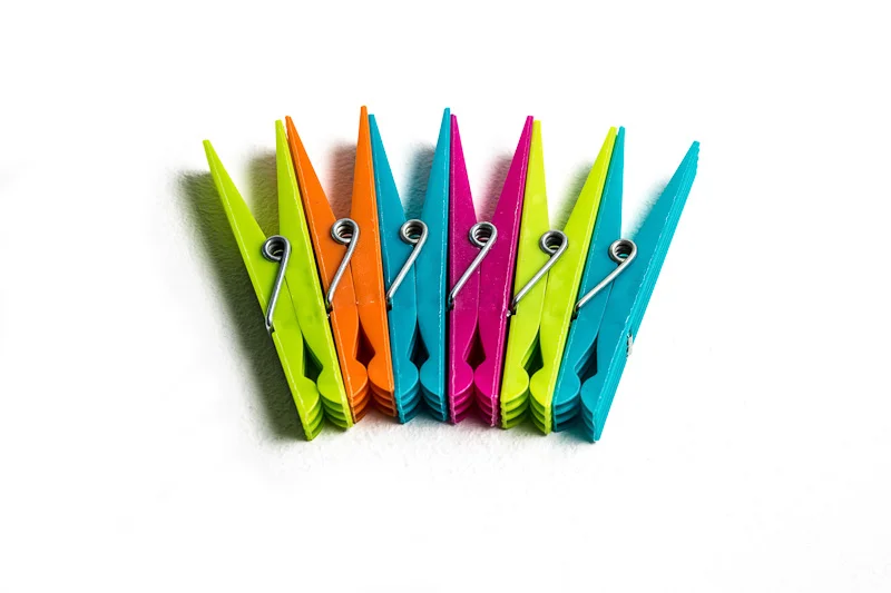 Pegs Website-2589.jpg