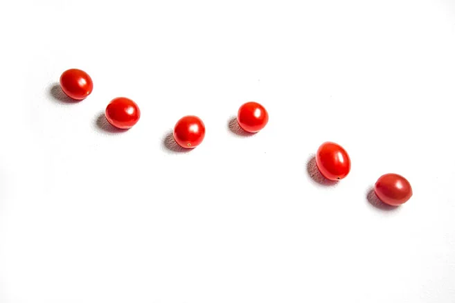 Tomatoes_2560.jpg