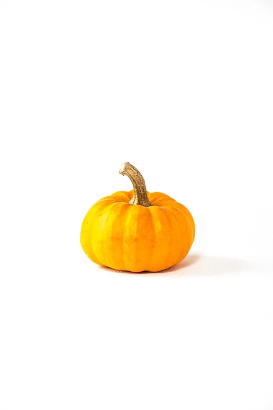 Website Photos 2016-0937.jpg
