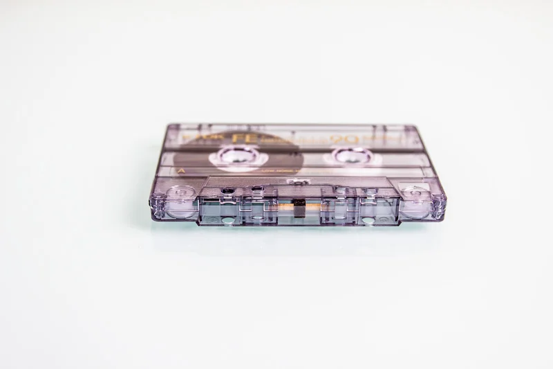 Website Photos 2016-1561.jpg