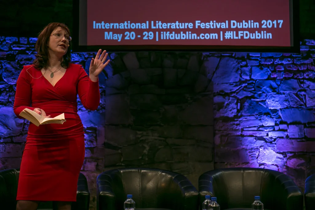 ILF 2017 Web-1279.jpg