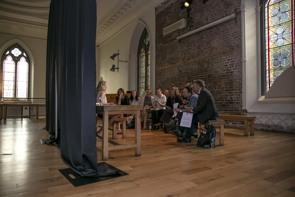 ILF 2017 Web-1337.jpg