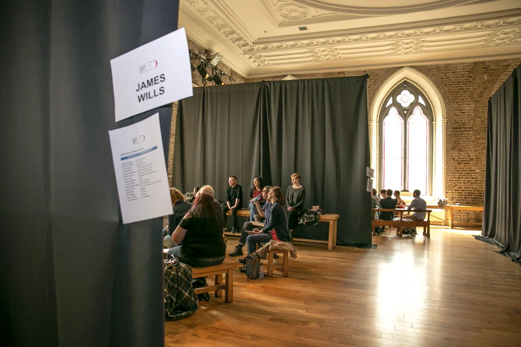 ILF 2017 Web-1346.jpg