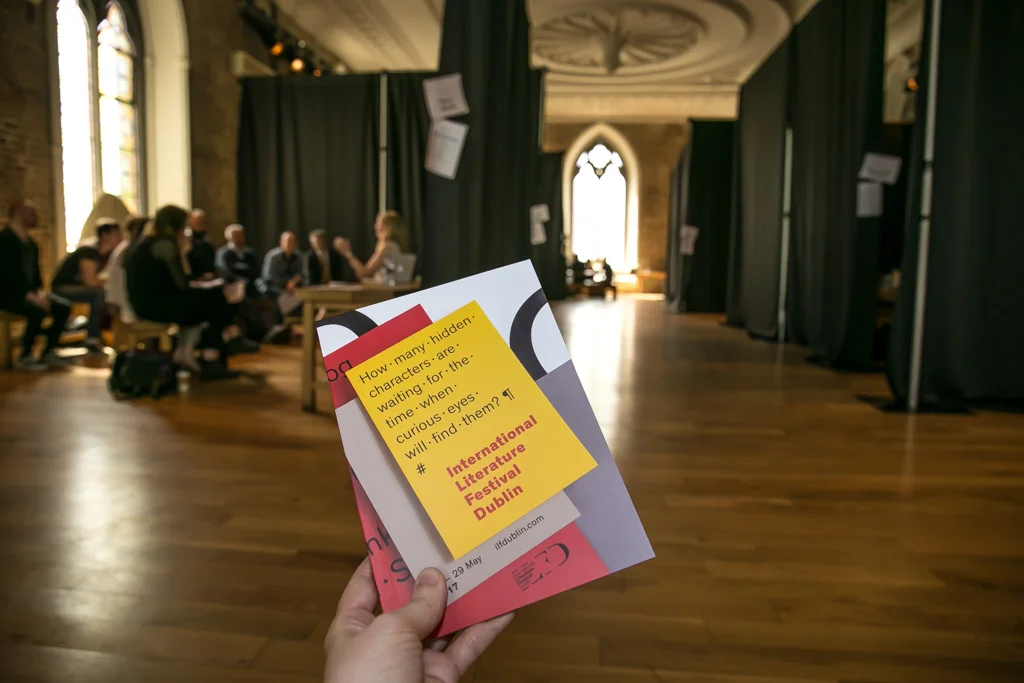 ILF 2017 Web-1357.jpg