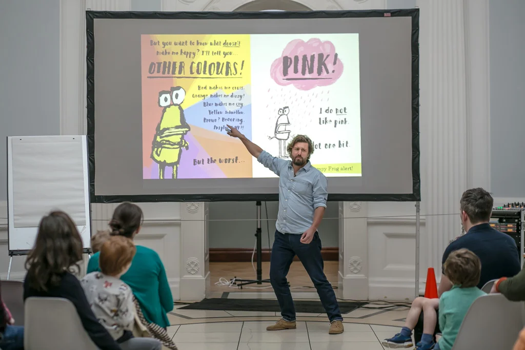 ILF 2017 Web-1405.jpg
