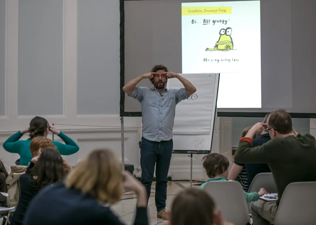 ILF 2017 Web-1478.jpg