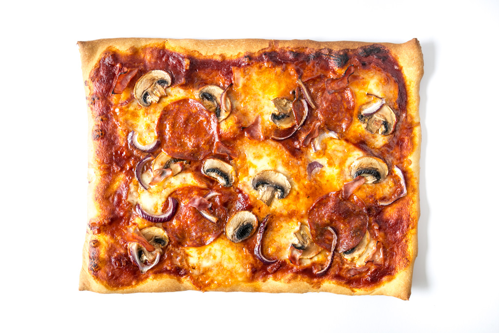 Pizza-1019.jpg