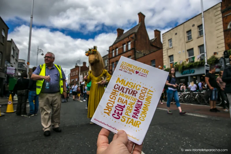 Pride and Stoneybatter Festival 2017-3564.jpg