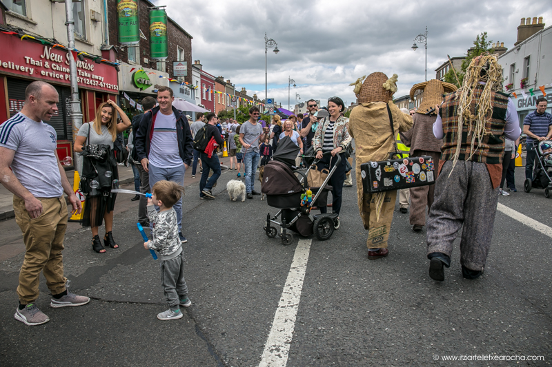 Pride and Stoneybatter Festival 2017-3576.jpg