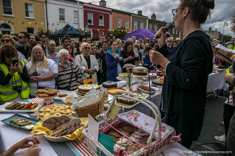 Pride and Stoneybatter Festival 2017-3598.jpg
