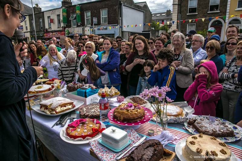 Pride and Stoneybatter Festival 2017-3623 copy.jpg