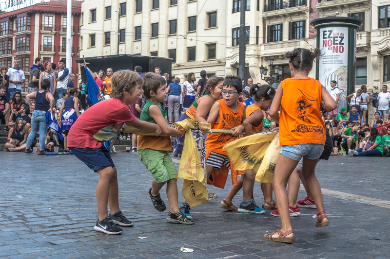 Bilbo Castro Aug 2017-7071.jpg