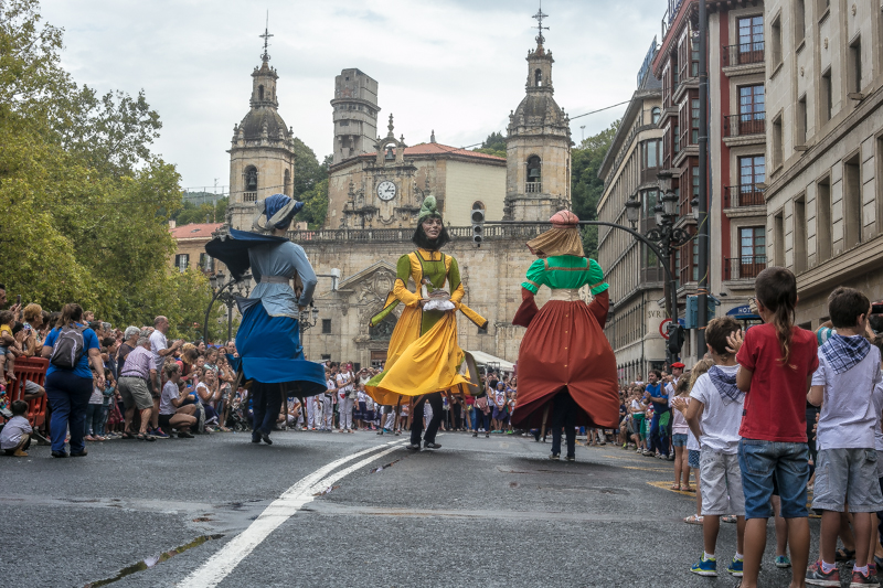 Bilbo Castro Aug 2017-7322.jpg