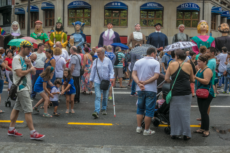 Bilbo Castro Aug 2017-7437.jpg