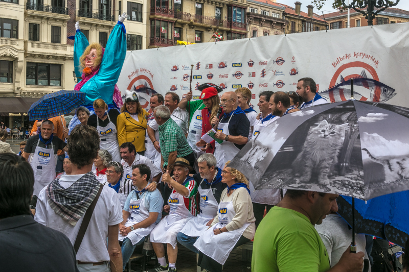Bilbo Castro Aug 2017-7537.jpg