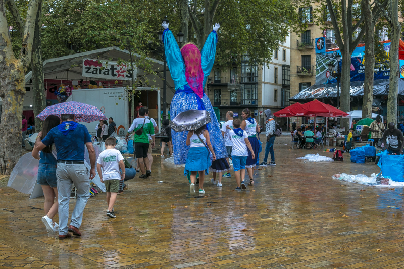 Bilbo Castro Aug 2017-7541.jpg