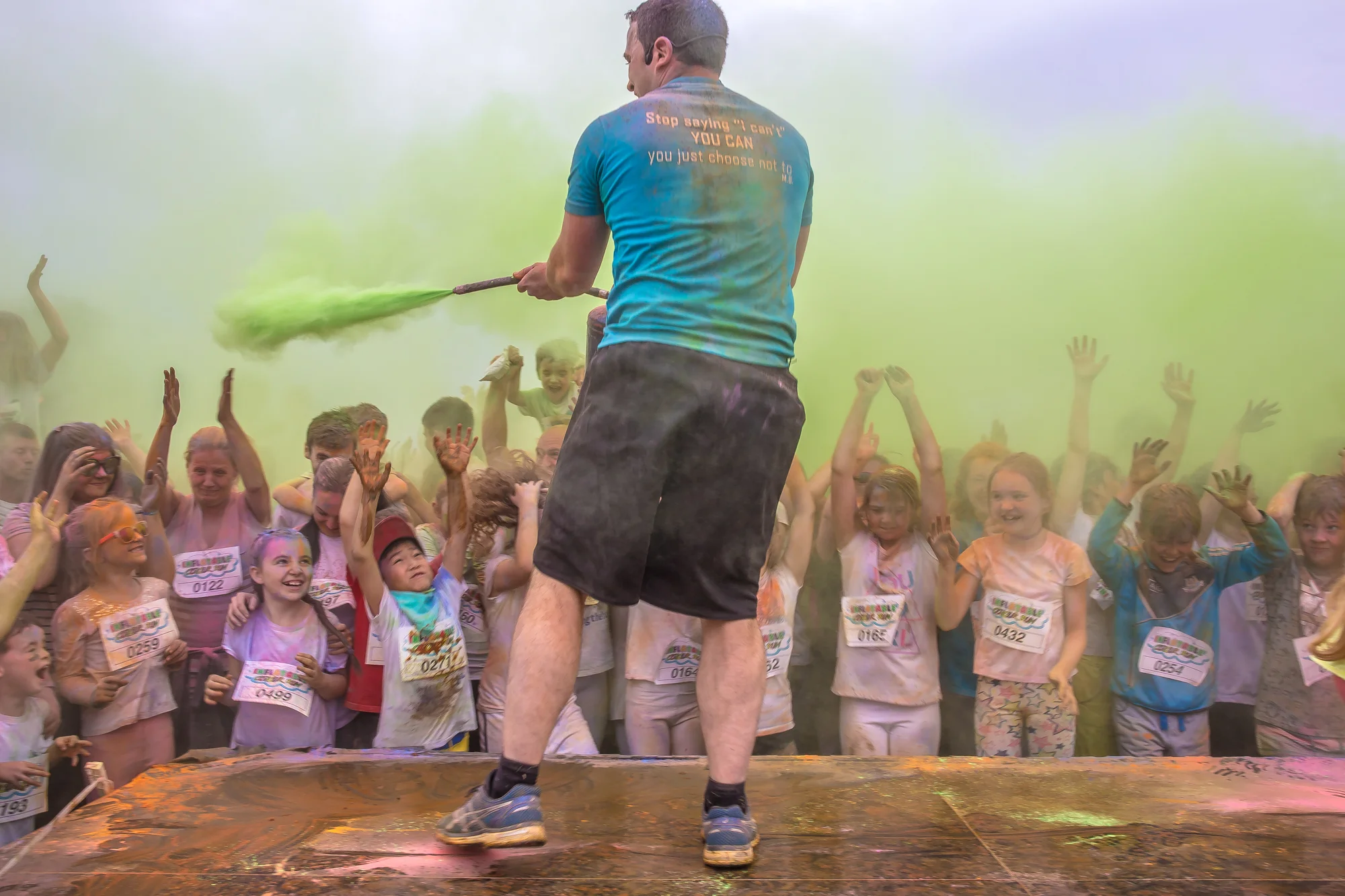 Colour Run-5005.jpg