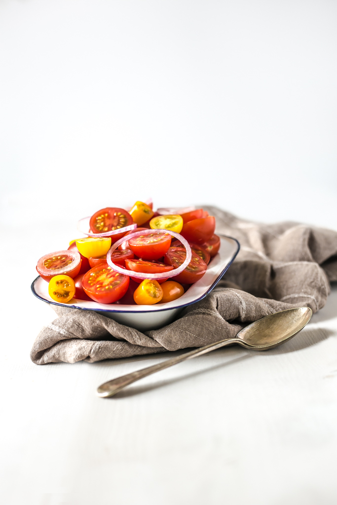 Tomato Salad-8181.jpg