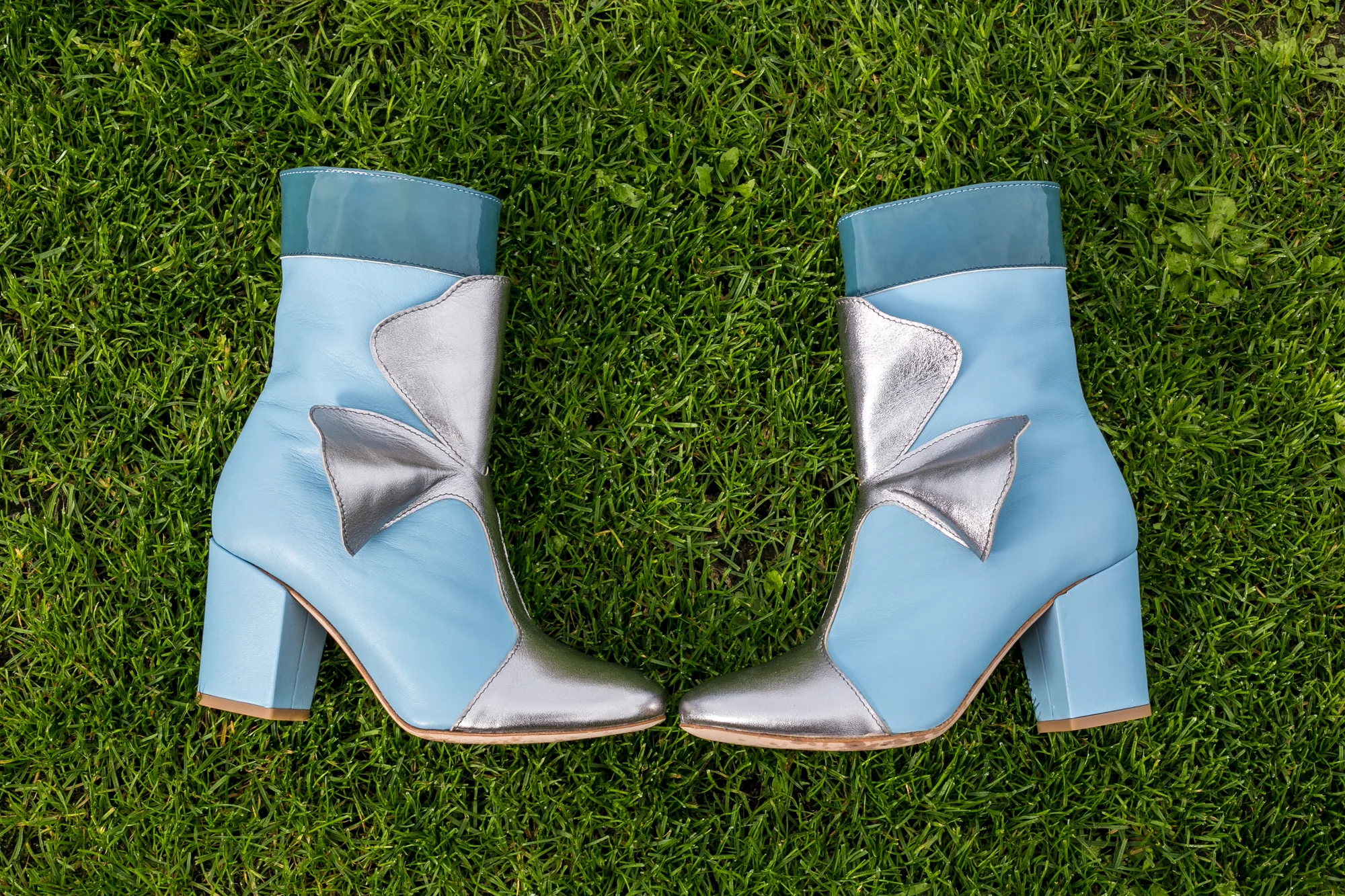 Ester Morato Zapatos-.jpg