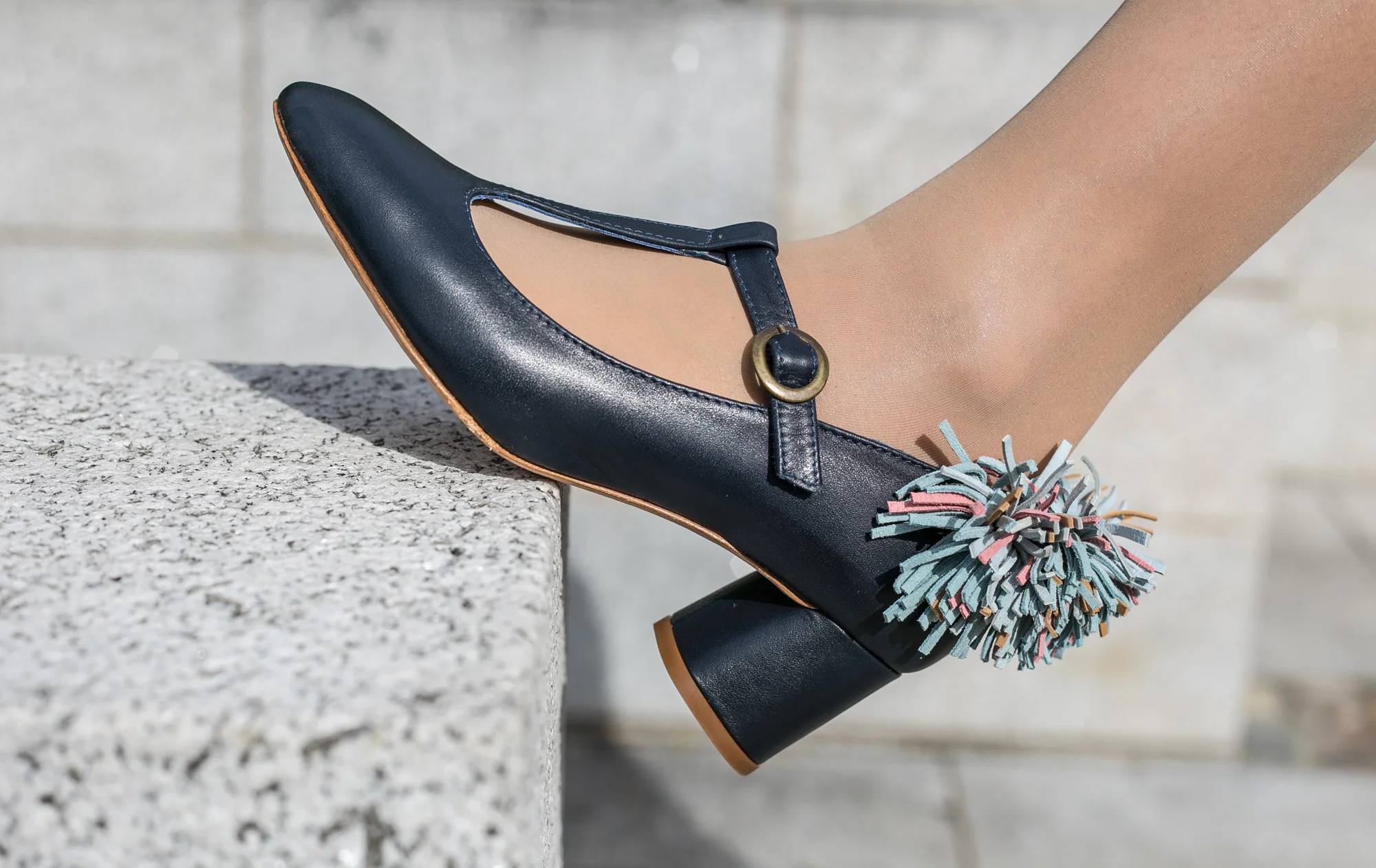 Ester Morato Zapatos-9303.jpg