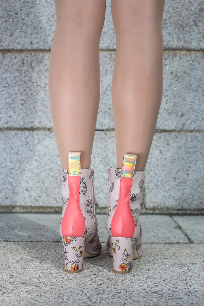 Ester Morato Zapatos-9331.jpg