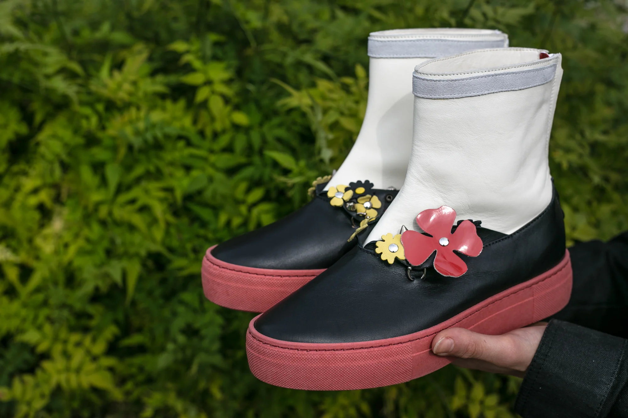 Ester Morato Zapatos-9372.jpg