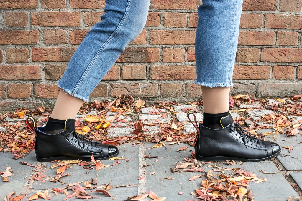 Ester Morato Zapatos-9410.jpg