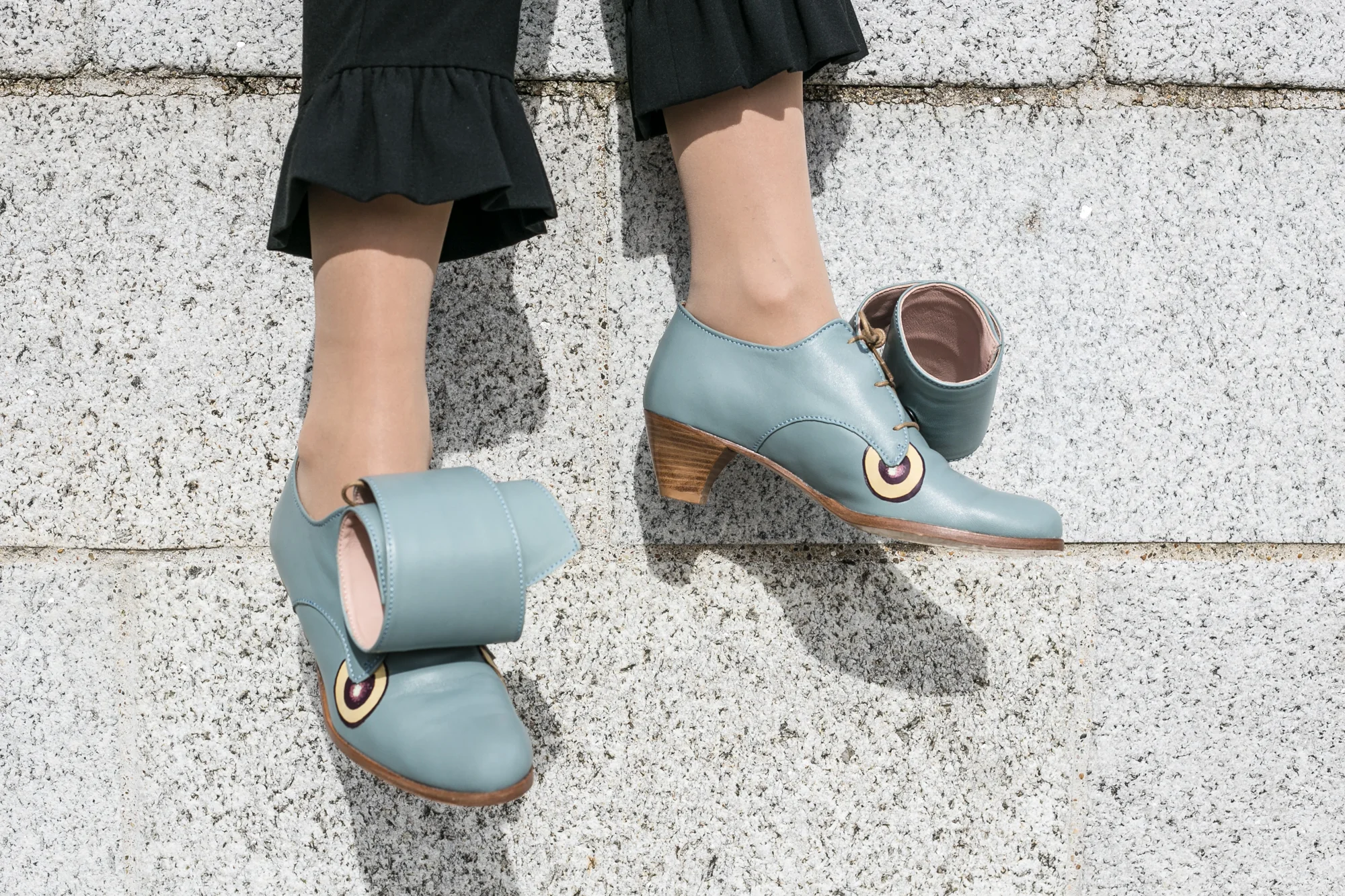 Ester Morato Zapatos-9456.jpg