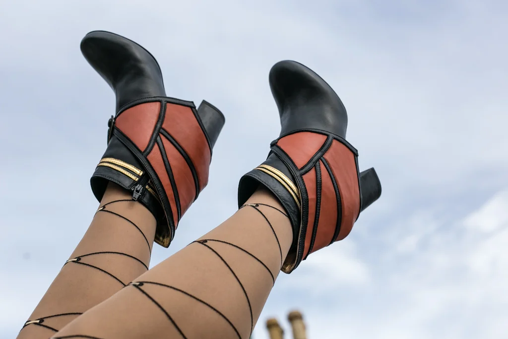 Ester Morato Zapatos-9499.jpg
