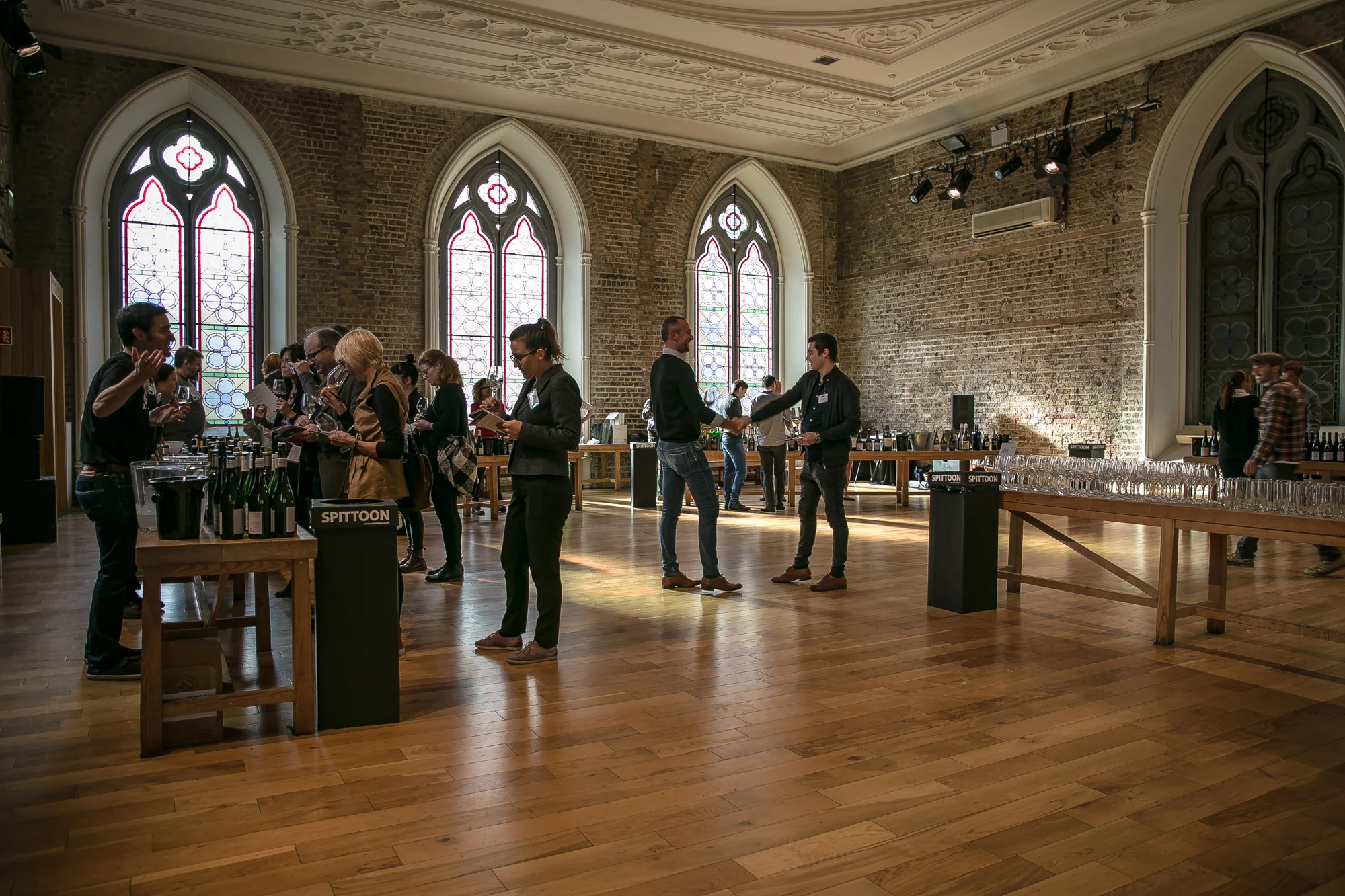 Spit 2017-0544.jpg