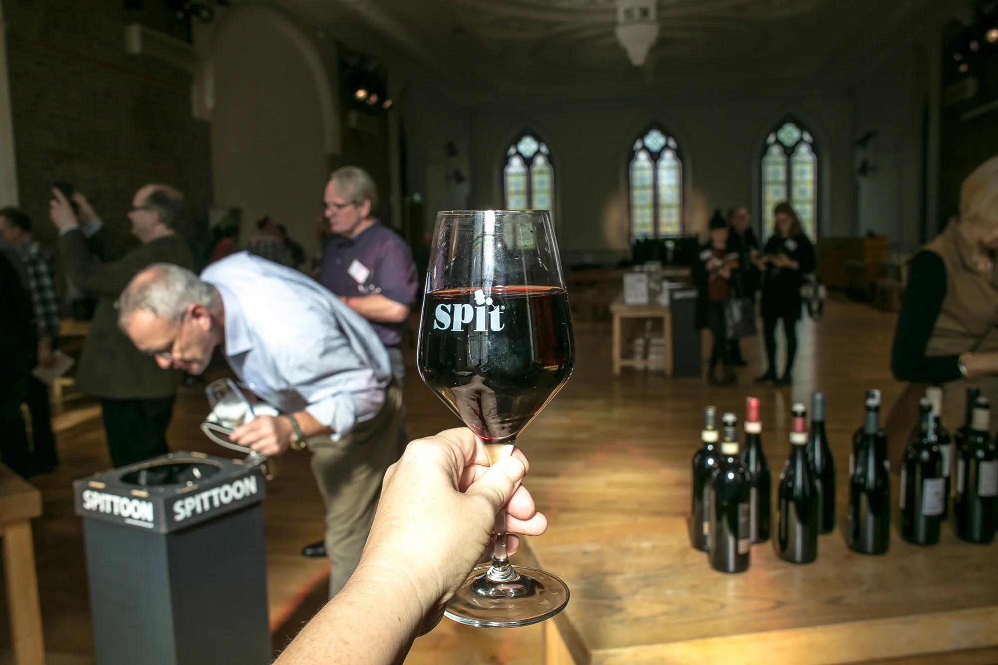 Spit 2017-0673.jpg