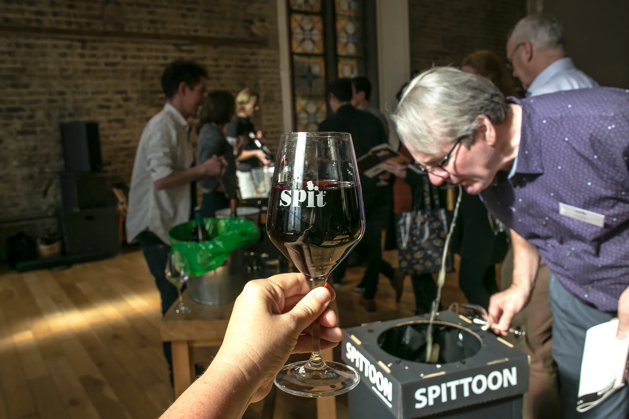 Spit 2017-0681.jpg