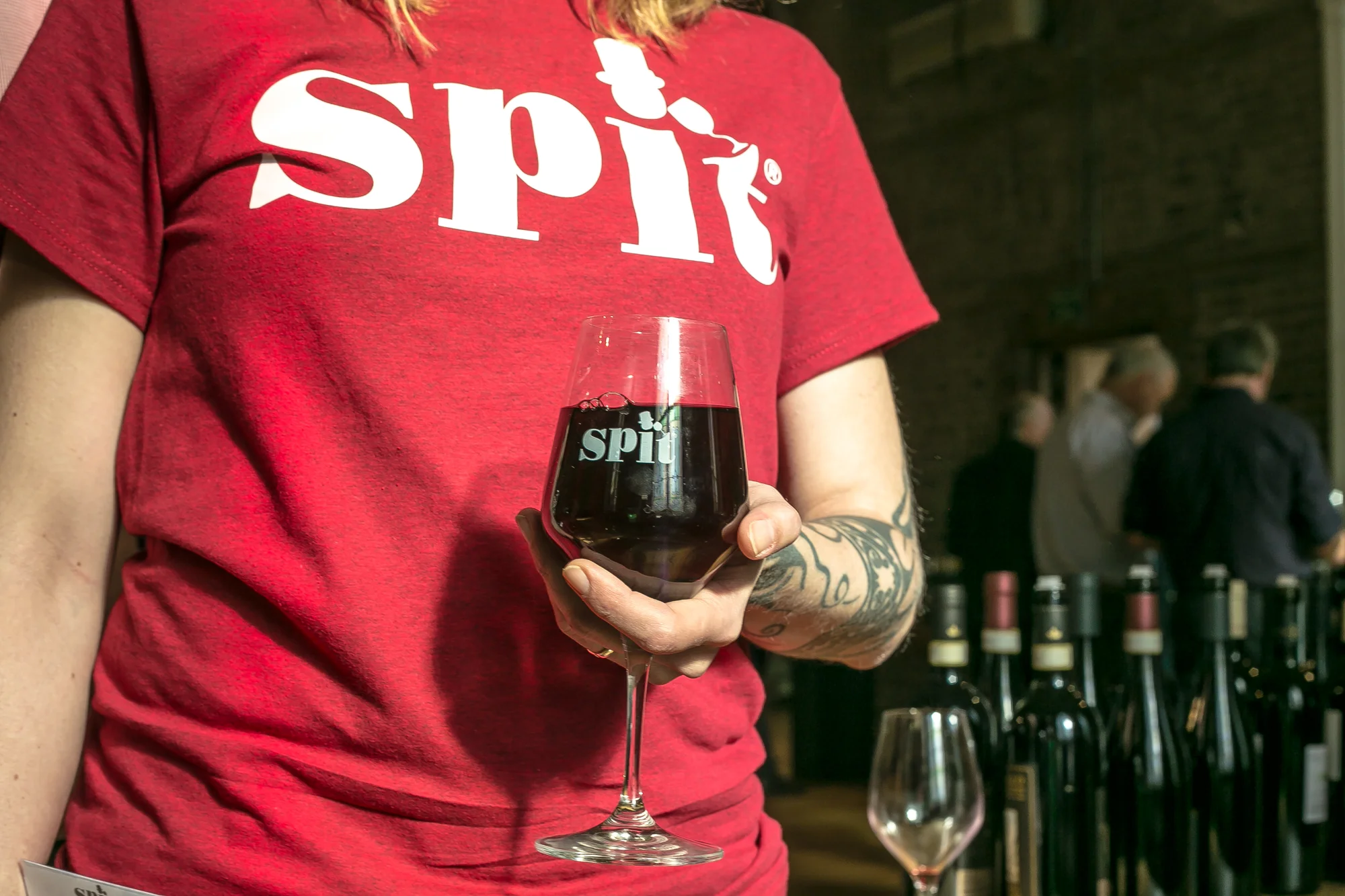 Spit 2017-0663.jpg