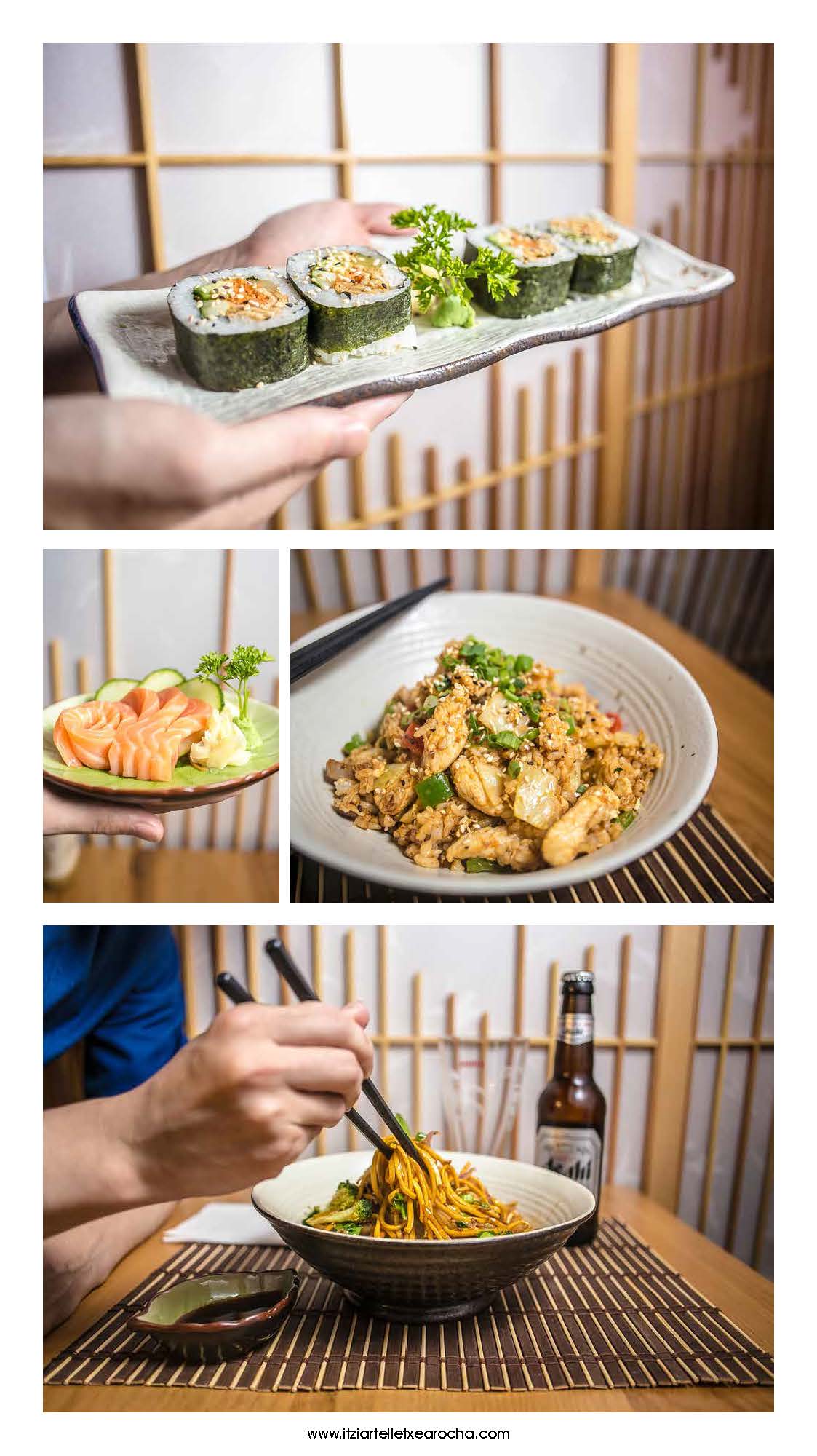 Instagram Live stories Aoki Food.jpg