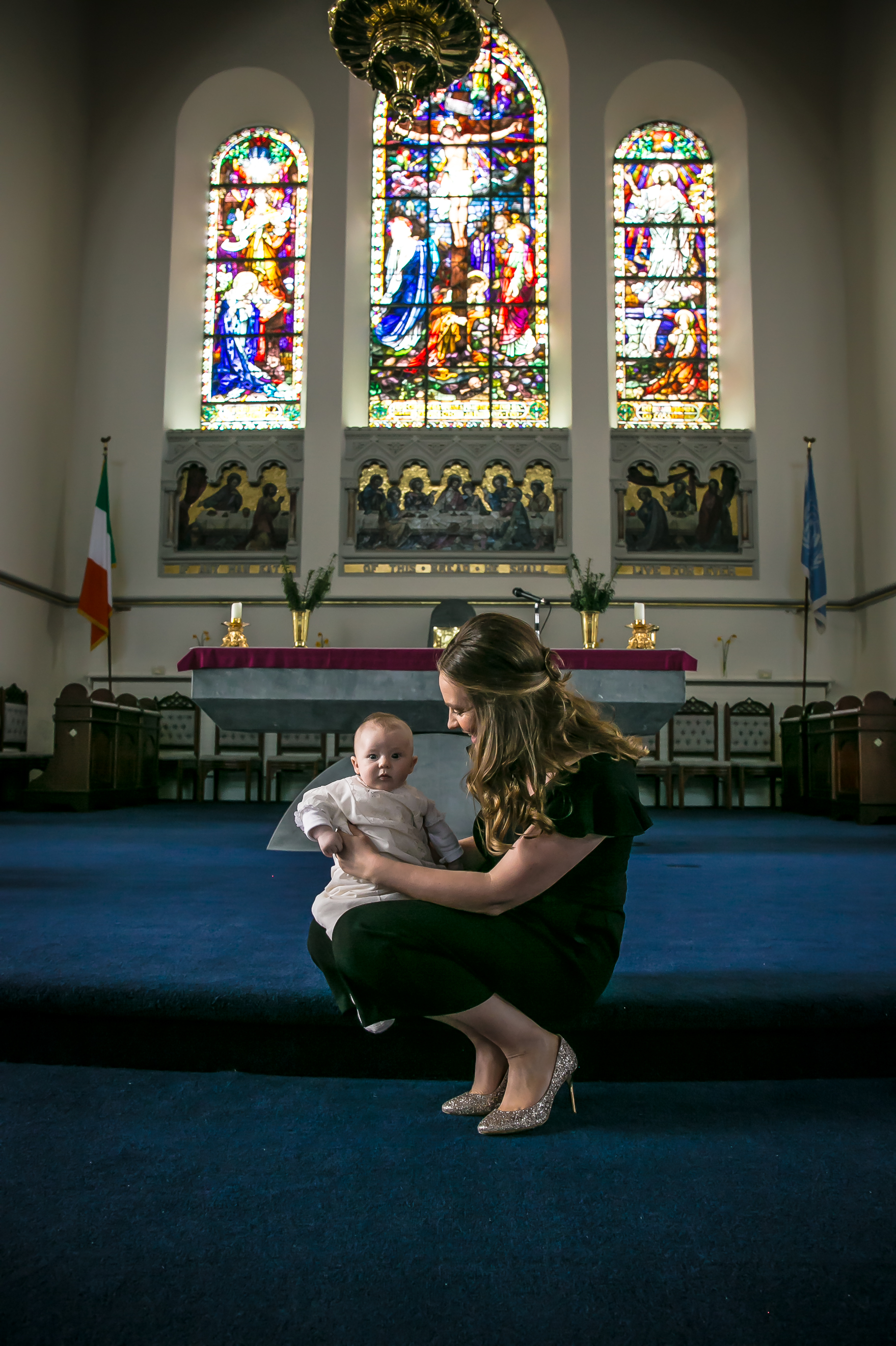 Christening of Ronan with Aoife and Brian-2348.jpg