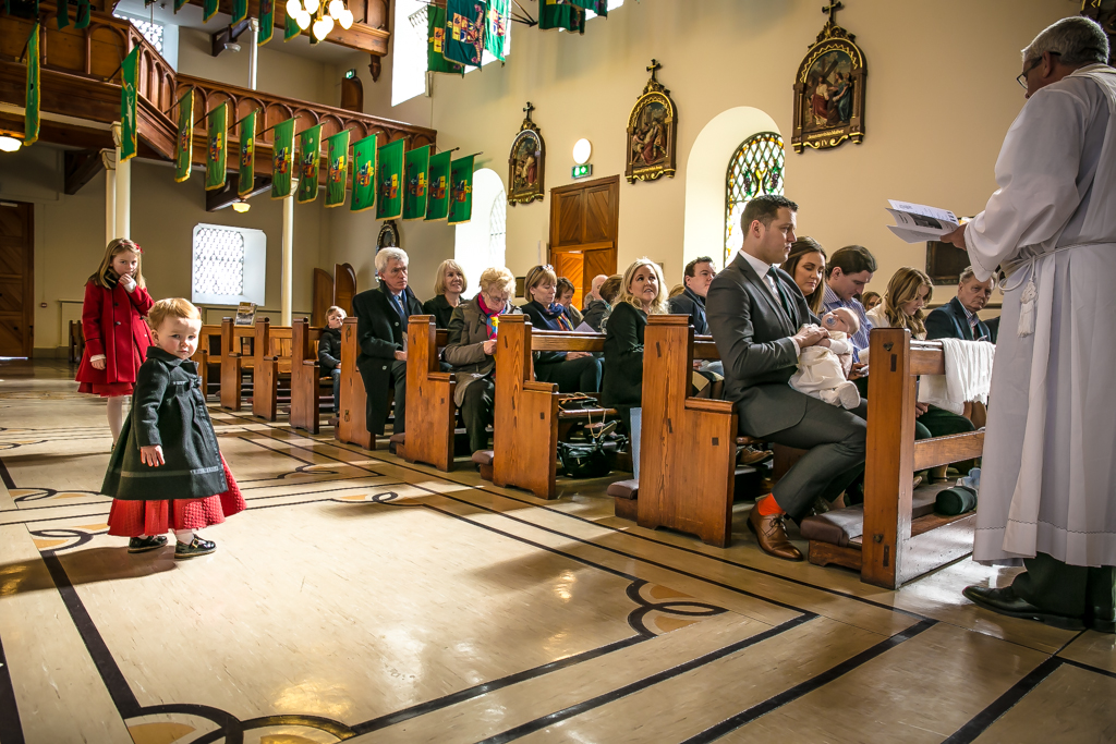 Christening of Ronan with Aoife and Brian-2056.jpg