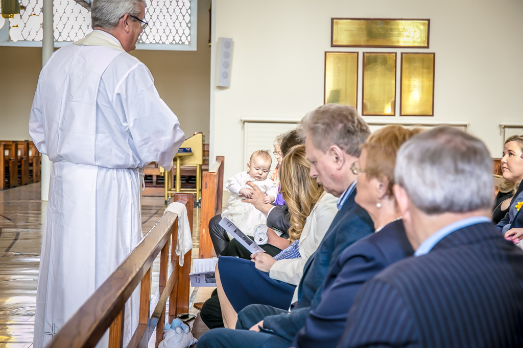 Christening of Ronan with Aoife and Brian-2009.jpg