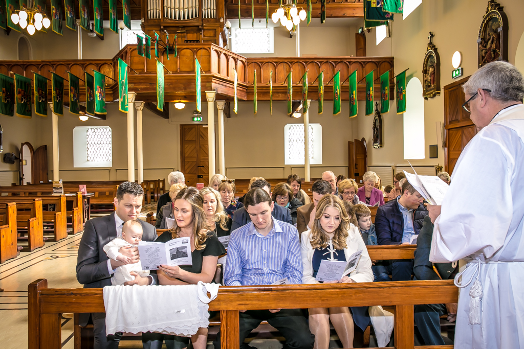 Christening of Ronan with Aoife and Brian-1992.jpg