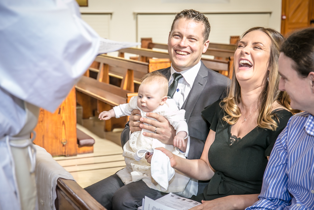 Christening of Ronan with Aoife and Brian-1989.jpg