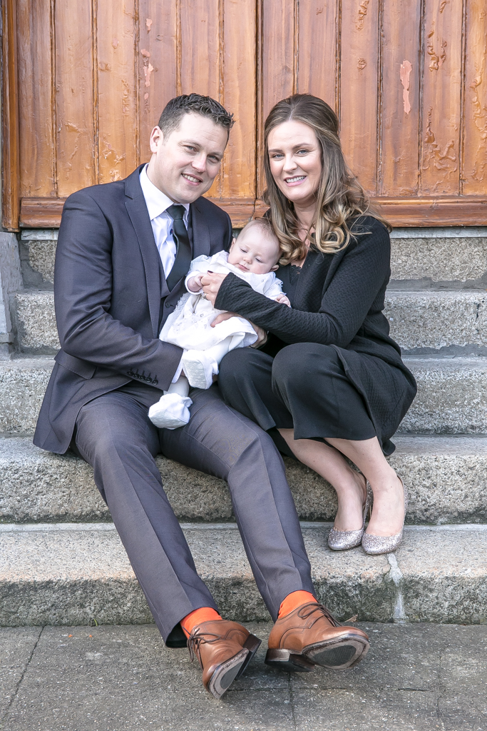 Christening of Ronan with Aoife and Brian-2419.jpg