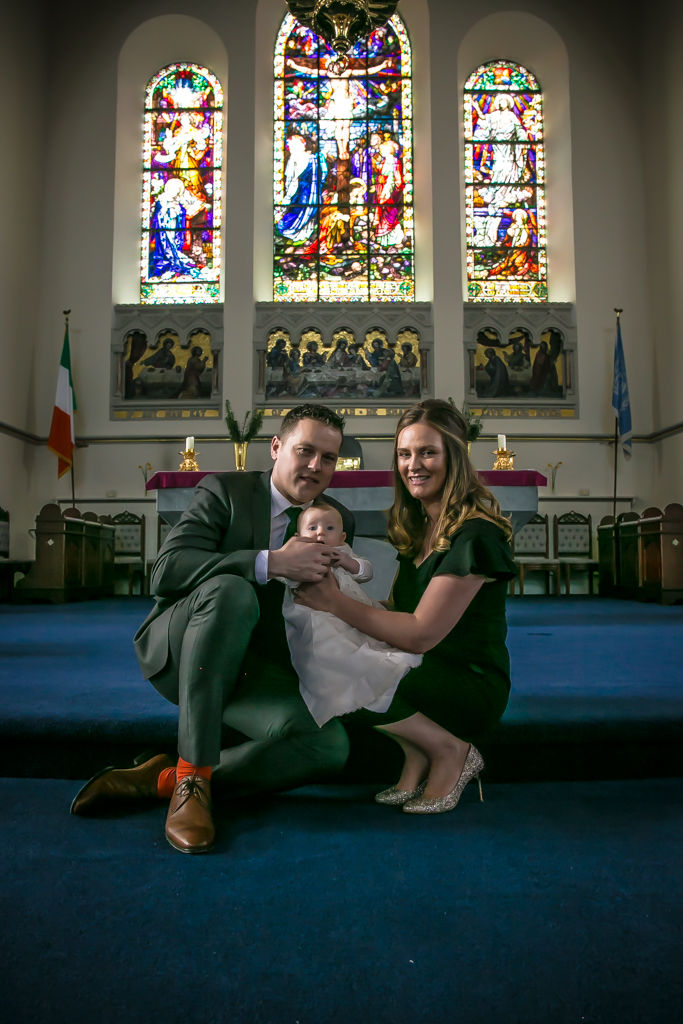 Christening of Ronan with Aoife and Brian-2362.jpg