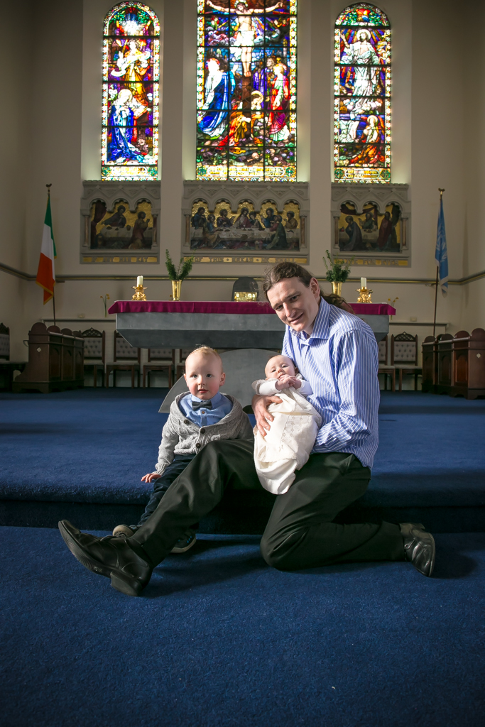 Christening of Ronan with Aoife and Brian-2334.jpg