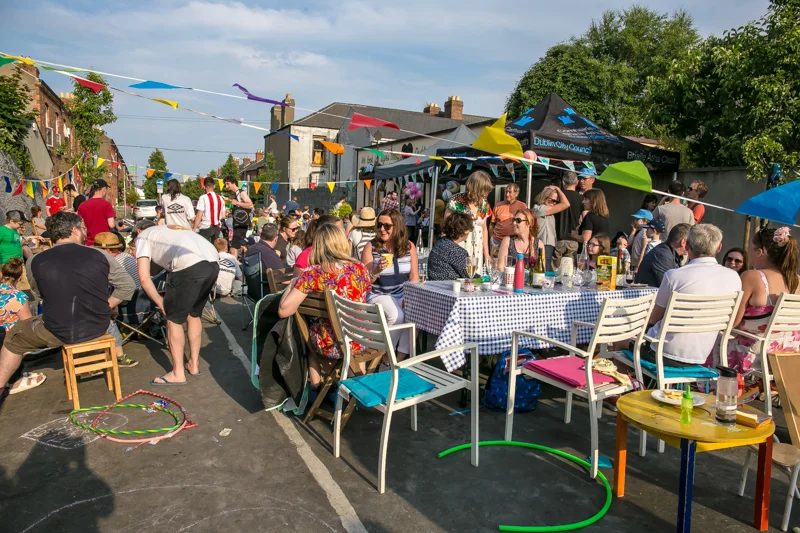Street Feast 2018 1024-5855.jpg