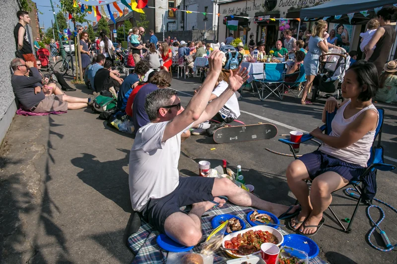 Street Feast 2018 1024-5735.jpg