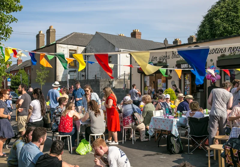 Street Feast 2018 1024-5732.jpg