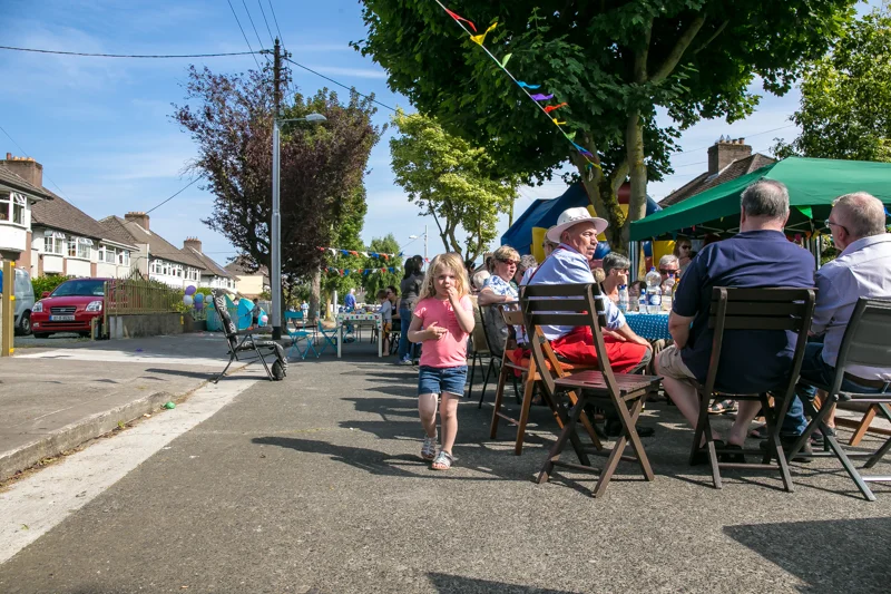 Street Feast 2018 1024-5713.jpg