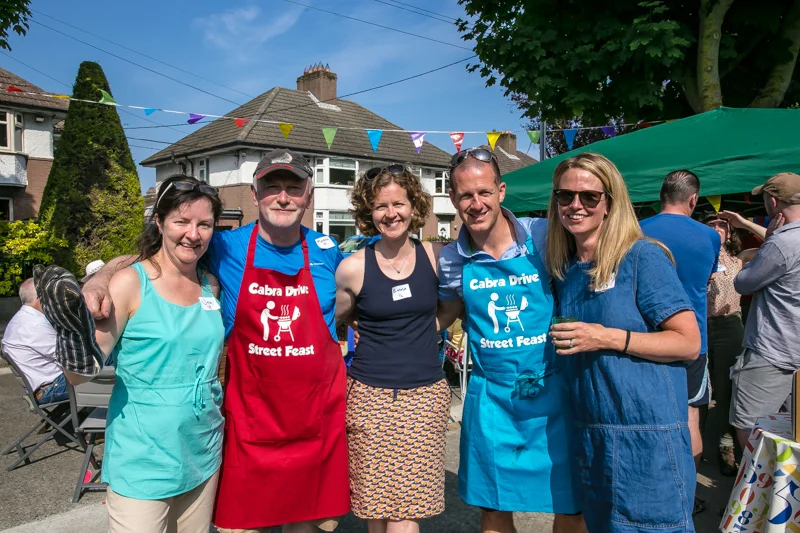 Street Feast 2018 1024-5705.jpg