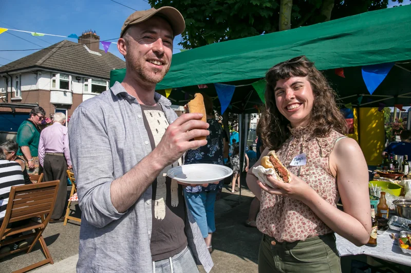 Street Feast 2018 1024-5629.jpg